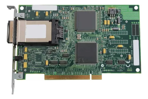 Placa agp sale