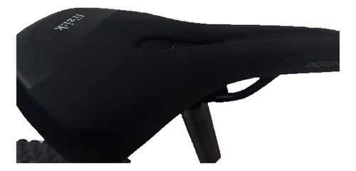 Bicicleta 29 Tsw Evo Quest Rocket 12v 2024 (m-17.5)