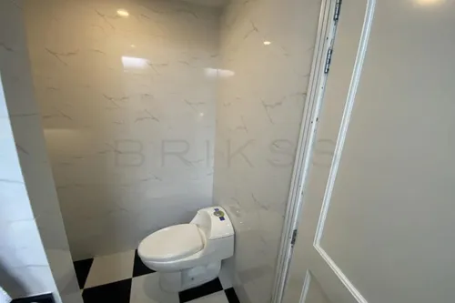 Apartamento En Arriendo/venta En Chico Reservado. Cod A6226