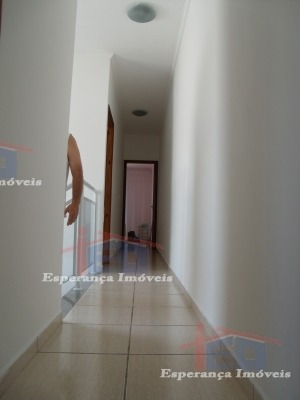 Imagem 11 de 15 de Ref.: 9476 - Sobrados Em Osasco Para Venda - V9476