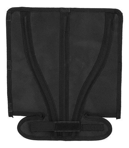 Difusor Snoot Speedlite Universal Plegable Flash Softbox
