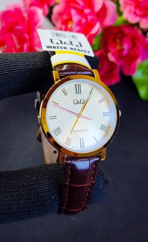 Relojes cuero mujer sale