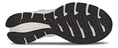 Zapatilla Olympikus Challenger 5 Unisex - Talles Grandes