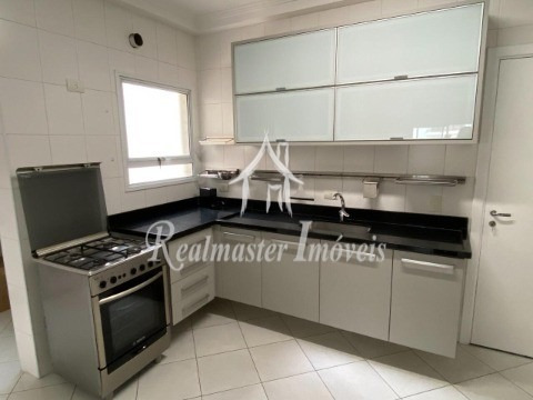 Imagem 7 de 22 de Apartamento - Ap00698 - 69853171