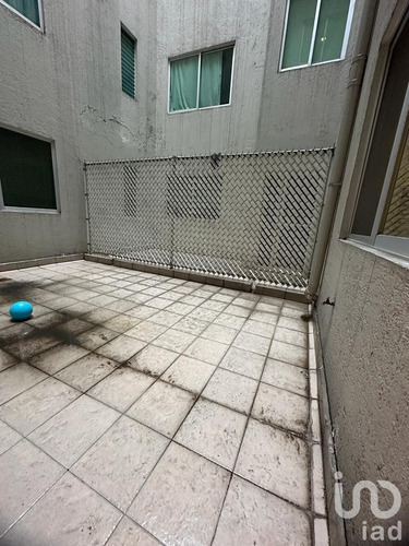 Venta Departamento 3 Ambientes Acacias