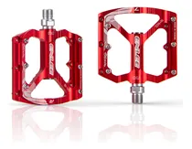 Comprar Pedales De Bicicleta Pedales De Bicicleta Pedales De Platafo