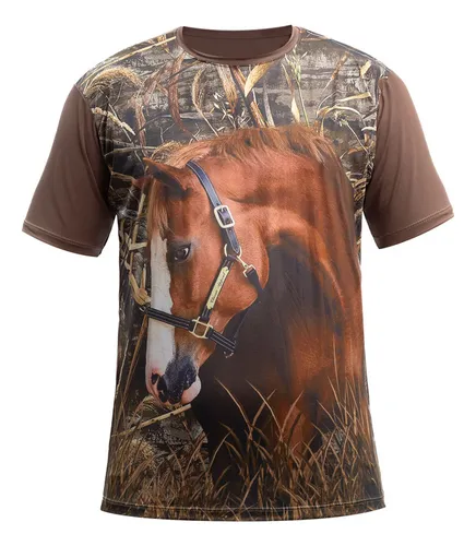Licras camufladas de damas new arrivals