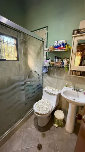 Casa En Los Amarillos
