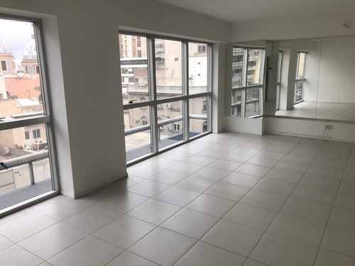 Imagen 12 de 30 de Centro - Importantes Oficinas En Alquiler De Piso Completo