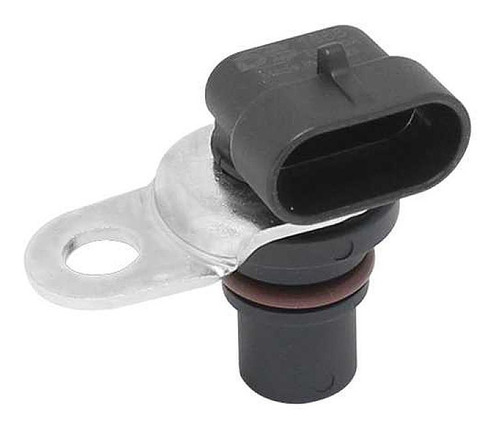 Sensor Fase Celta Prisma Montana Meriva Classic Jac J6