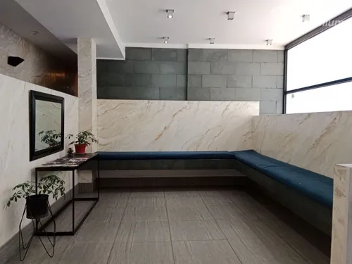 Departamento Home Studio En Arriendo En Santiago Centro