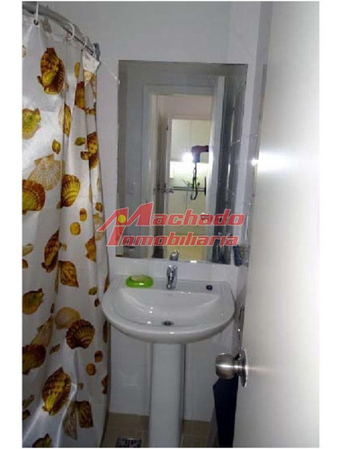 Imagen 22 de 30 de Apartamento En Brava