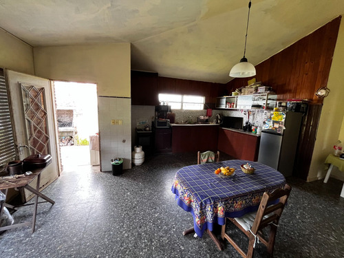 Venta Campo Empalme Olmos