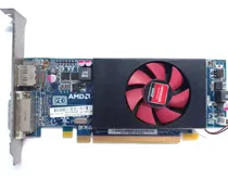 Comprar Tarjeta De Video 1gb Pci Express 128bit Hd 8490 Radeon Amd