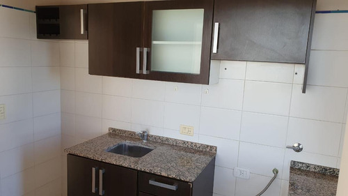 Imagen 4 de 13 de Departamento 3 Ambientes Venta - San Miguel