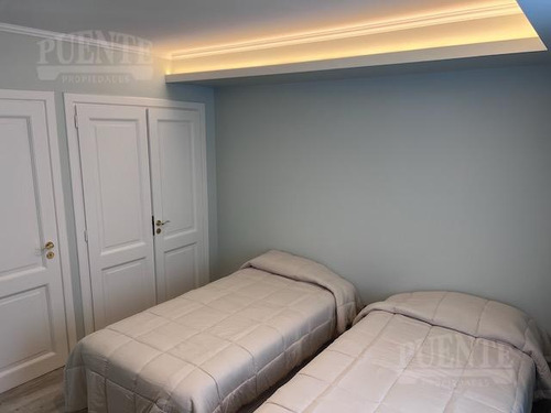Casa En Venta En Saint Thomas