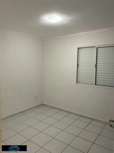 Imagem 7 de 27 de Sobrado À Venda No Bairro Parque Flamengo - Guarulhos/sp - 549