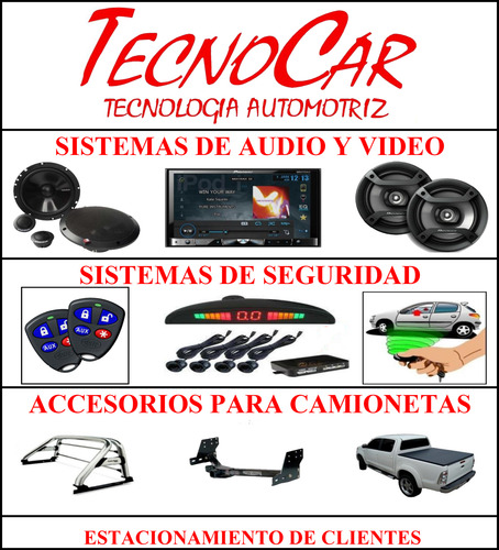Arnes Conector Radio Android 16 Pin Universal