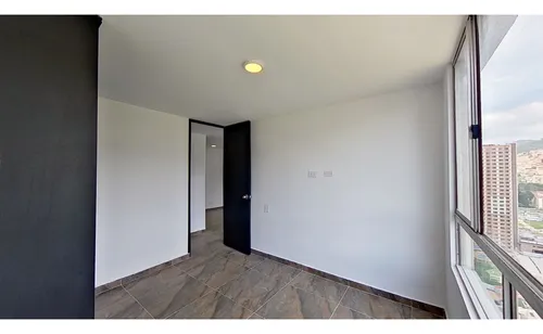 Venta Apartaestudio Navarra Calle 170 Con 8