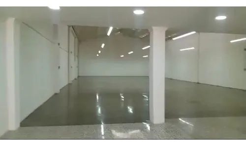 Local Comercial Medellin, San Juan .
