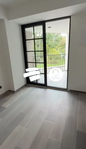 Suite Para Rentas Cortas En Conquistadores