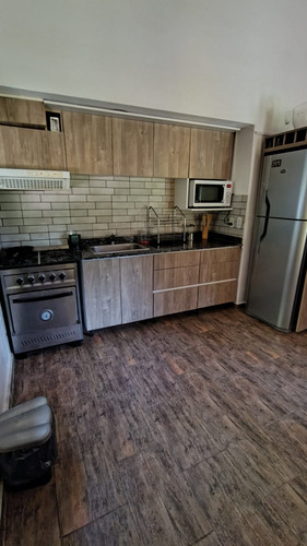 Casa Quinta En Gral Rodríguez Limite Lujan 2 Casas