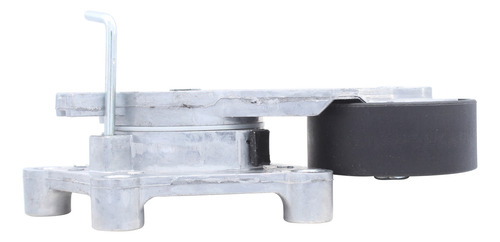 Tensor Correa Accesorios Citroen C3 1400 Dv4ted Soh 1.4 2008
