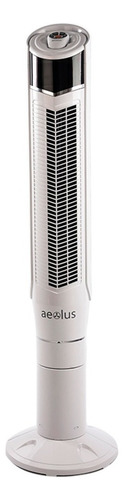 Ventilador de torre Aeolus Titan 360
