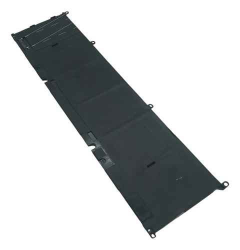Bateria Para Notebook Standard Type 69kf2