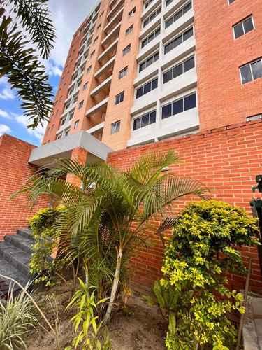 Venta De Apartamento Res Areka Manantial Naguanagua Ec