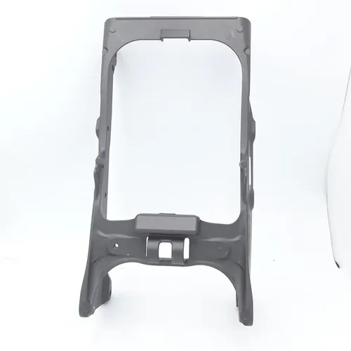 6666ページ Quadro Chassi B + C Original Kawasaki Ninja Zx-6 | MercadoLivre