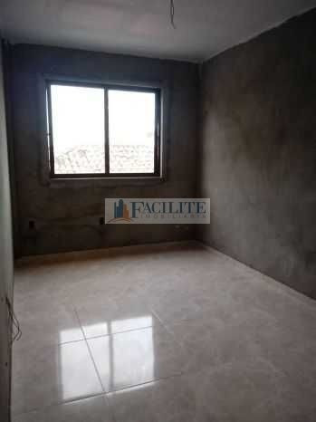Imagem 12 de 16 de 2636 - Apartamento Para Vender Em Manaíra, João Pessoa Pb - 22893-11564