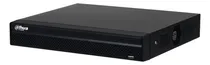 Comprar Dahua Dhi-nvr4108hs-8p-4ks3 Nvr 8 Mp\u002F4k 8 Canales Ip\u002F8 Poe