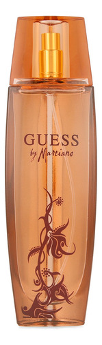 Guess Marciano Dama 100ml Eau De Parfum