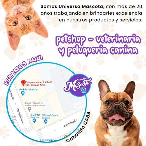 Royal Canin Hepático Gato X1,5kg