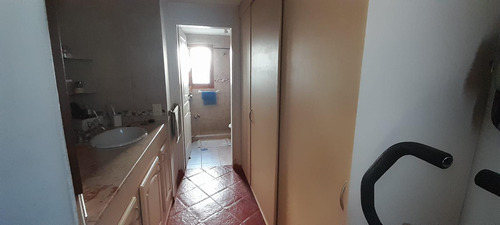 Casa En Venta Villa Cabrera