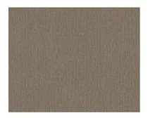 Comprar Empapelado Liso Tweed Marrón Chocolate - Sophie Empapelados