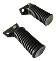 Comprar Posapies Trasero Tipo Atala C\u002Fsoporte - Set 2 Piezas °-°