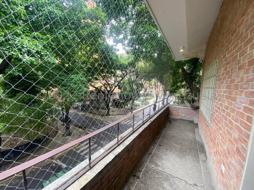 Imagen 7 de 28 de Apartamento En Venta, El Rosal, 232mts, Rah 22-27291