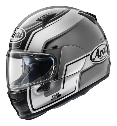 Cascos Arai  MercadoLibre 📦