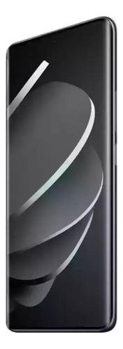Xiaomi Redmi Note 14 Pro y 5g 6,67 512gb 12gb Ram Cámara 200mpx Black