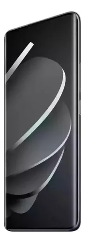Xiaomi Redmi Note 14 Pro y 5g 6,67 512gb 12gb Ram Cámara 200mpx Black