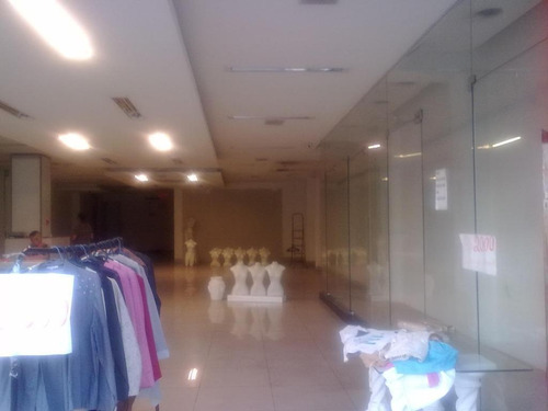 Salão À Venda, 235 M² Por R$ 3.800.000,00 - Vila Formosa - São Paulo/sp - Sl0690