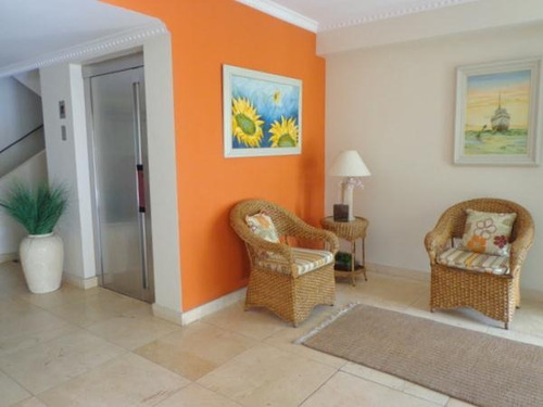 Apartamento Com 3 Dormitórios, 98 M² - Venda Por R$ 500.000,00 Ou Aluguel Por R$ 2.000,00/mês - Enseada - Guarujá/sp - Ap1609