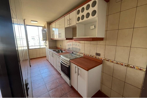 Tu Espacio Ideal En San Miguel: 4 Dorms, 2 Baños