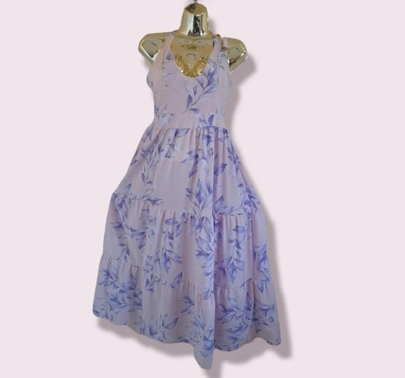 Vestidos Para Boda En Jardin Dia | MercadoLibre 📦 Vestidos Para Boda En Jardin Dia | MercadoLibre 📦