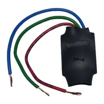 Comprar Emulador Inmovilizador  Pointer 