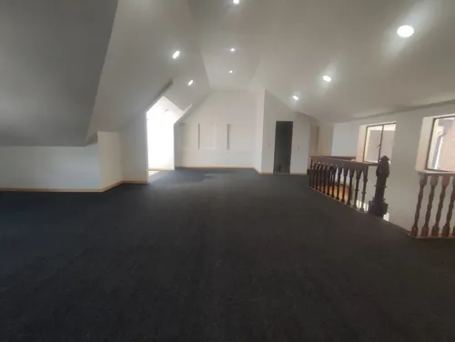 Casa En Arriendo/venta En El Nogal. Cod A15211