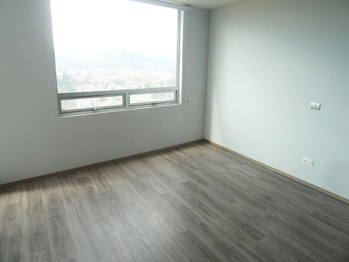 Imagen 15 de 30 de Departamento En Renta En Interlomas, Aquario