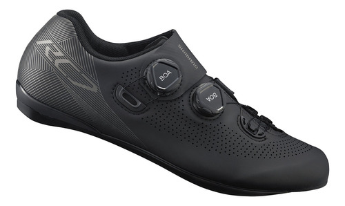 Shimano Brc701l48 - Pieza Para Bicicleta (estándar, Talla .